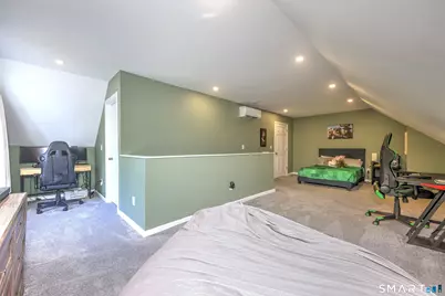 70 Country Place #70, Shelton, CT 06484 - Photo 39