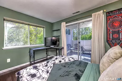 70 Country Place #70, Shelton, CT 06484 - Photo 25