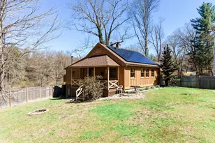 221 Eastford Rd, Eastford, CT 06242 - Photo 1