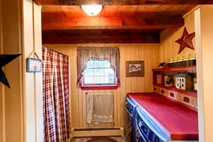 221 Eastford Rd, Eastford, CT 06242 - Photo 11