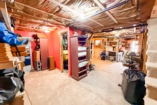 221 Eastford Rd, Eastford, CT 06242 - Photo 29