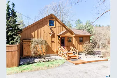 221 Eastford Road, Eastford, CT 06242 - Photo 31