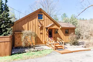 221 Eastford Rd, Eastford, CT 06242 - Photo 31