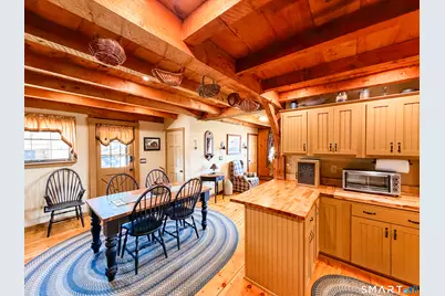 221 Eastford Road, Eastford, CT 06242 - Photo 7