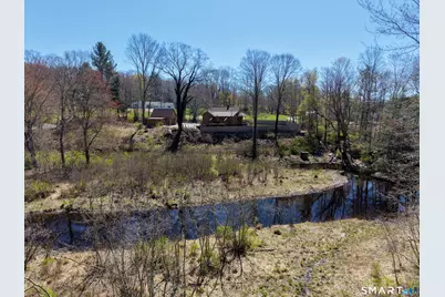 221 Eastford Road, Eastford, CT 06242 - Photo 35