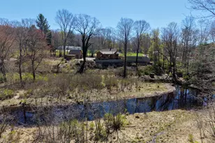 221 Eastford Rd, Eastford, CT 06242 - Photo 35