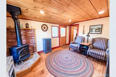 221 Eastford Road, Eastford, CT 06242 - Photo 9