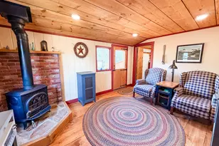 221 Eastford Rd, Eastford, CT 06242 - Photo 9