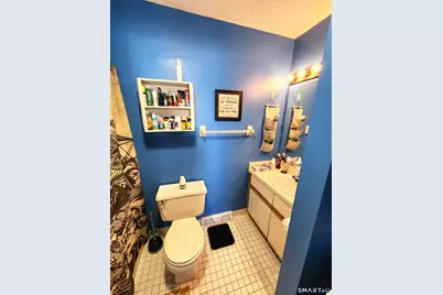 1690 Dixwell Avenue #5, Hamden, CT 06514 - Photo 11