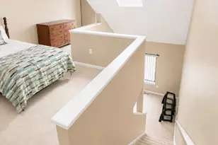 1690 Dixwell Ave, Hamden, CT 06514 - Photo 9
