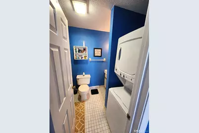 1690 Dixwell Avenue #5, Hamden, CT 06514 - Photo 9