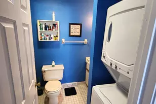 1690 Dixwell Ave, Hamden, CT 06514 - Photo 9