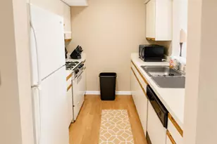 1690 Dixwell Ave, Hamden, CT 06514 - Photo 5