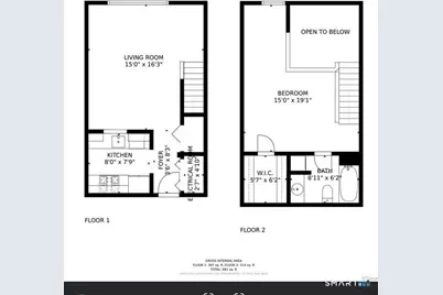 1690 Dixwell Avenue #5, Hamden, CT 06514 - Photo 11