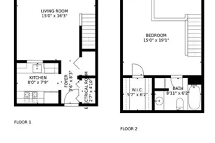 1690 Dixwell Ave, Hamden, CT 06514 - Photo 11