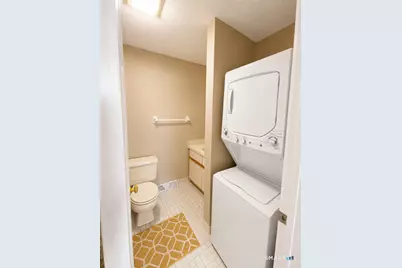 1690 Dixwell Avenue #5, Hamden, CT 06514 - Photo 15
