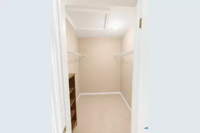 1690 Dixwell Avenue #5, Hamden, CT 06514 - Photo 17