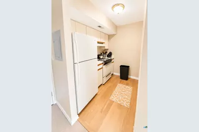 1690 Dixwell Avenue #5, Hamden, CT 06514 - Photo 3