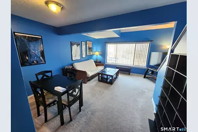 1690 Dixwell Avenue #5, Hamden, CT 06514 - Photo 3
