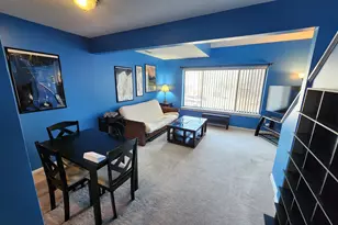 1690 Dixwell Ave, Hamden, CT 06514 - Photo 3