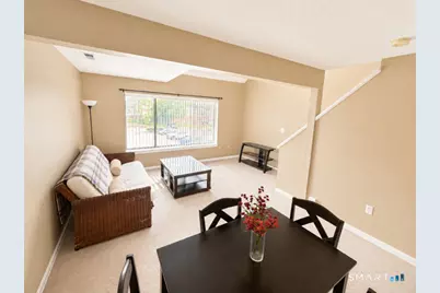 1690 Dixwell Avenue #5, Hamden, CT 06514 - Photo 7