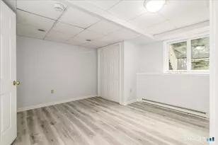 33 Greenknoll Dr, Brookfield, CT 06804 - Photo 27