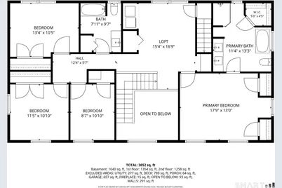 33 Greenknoll Drive, Brookfield, CT 06804 - Photo 35