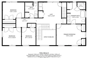 33 Greenknoll Dr, Brookfield, CT 06804 - Photo 35
