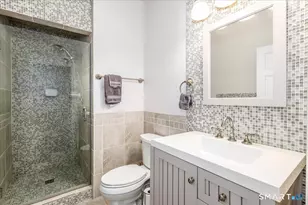 33 Greenknoll Dr, Brookfield, CT 06804 - Photo 13