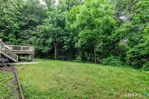 33 Greenknoll Dr, Brookfield, CT 06804 - Photo 31
