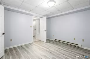 33 Greenknoll Dr, Brookfield, CT 06804 - Photo 25