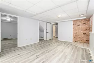 33 Greenknoll Dr, Brookfield, CT 06804 - Photo 29