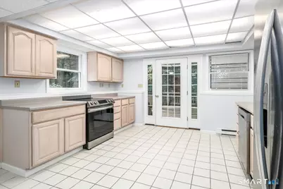33 Greenknoll Drive, Brookfield, CT 06804 - Photo 23