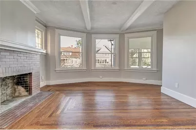 22 Hubinger Street #2, New Haven, CT 06511 - Photo 5