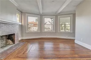 22 Hubinger St, New Haven, CT 06511 - Photo 5