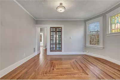 22 Hubinger Street #2, New Haven, CT 06511 - Photo 9