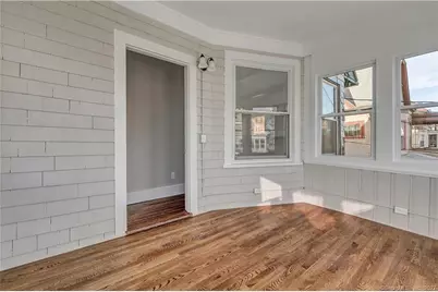 22 Hubinger Street #2, New Haven, CT 06511 - Photo 19