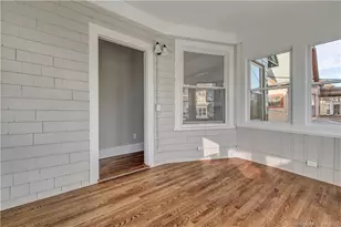 22 Hubinger St, New Haven, CT 06511 - Photo 19