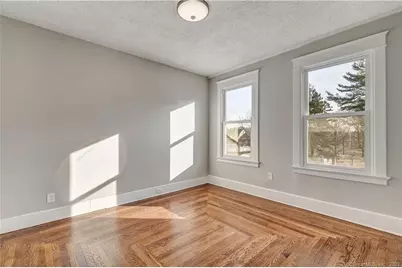 22 Hubinger Street #2, New Haven, CT 06511 - Photo 11