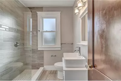 22 Hubinger Street #2, New Haven, CT 06511 - Photo 17