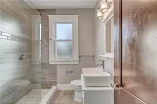 22 Hubinger St, New Haven, CT 06511 - Photo 17