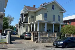 667 Noble Ave, Bridgeport, CT 06608 - Photo 1