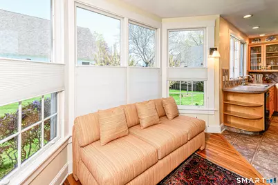 21 Chapel Drive, Branford, CT 06405 - Photo 13