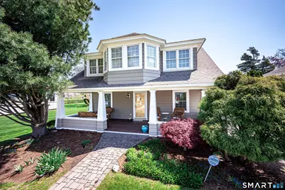 21 Chapel Drive, Branford, CT 06405 - Photo 1