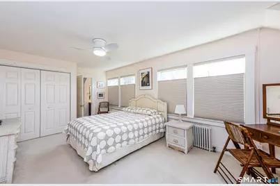 21 Chapel Drive, Branford, CT 06405 - Photo 23