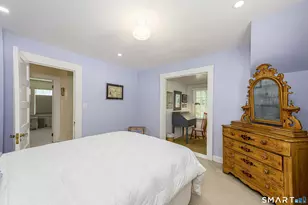 21 Chapel Dr, Branford, CT 06405 - Photo 27