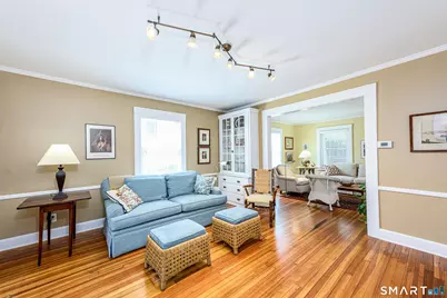 21 Chapel Drive, Branford, CT 06405 - Photo 21