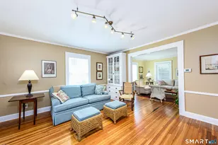 21 Chapel Dr, Branford, CT 06405 - Photo 21
