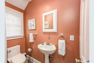 21 Chapel Drive, Branford, CT 06405 - Photo 17