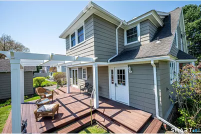21 Chapel Drive, Branford, CT 06405 - Photo 33
